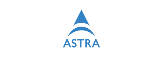 Astra 1M Frekans Listesi - Güncel 2024-2025