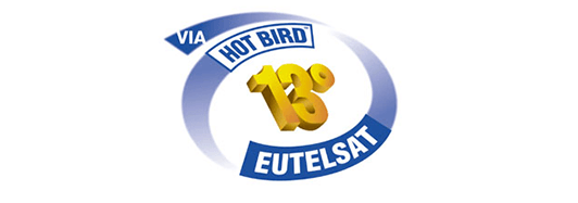 Hotbird Frekans Listesi - Güncel 2023-2024