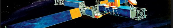 Azerspace-1 Uydu Frekans Listesi