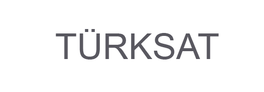 Türksat Frekans Listesi - Güncel 2022
