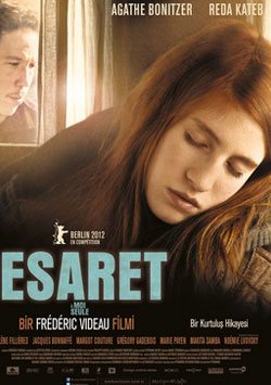 Esaret - Coming Home